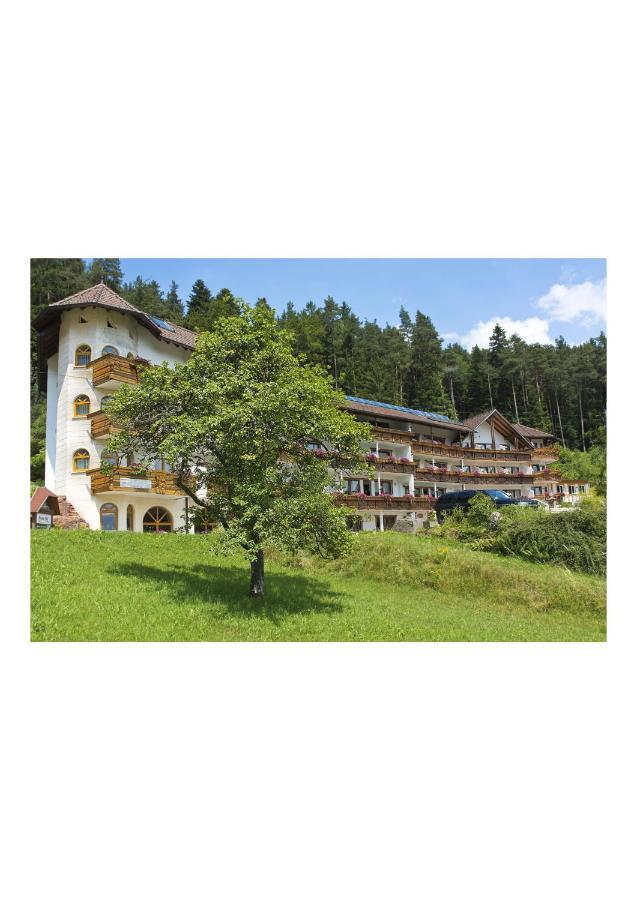 Landhotel Basler Hof Lauterbach  Værelse billede